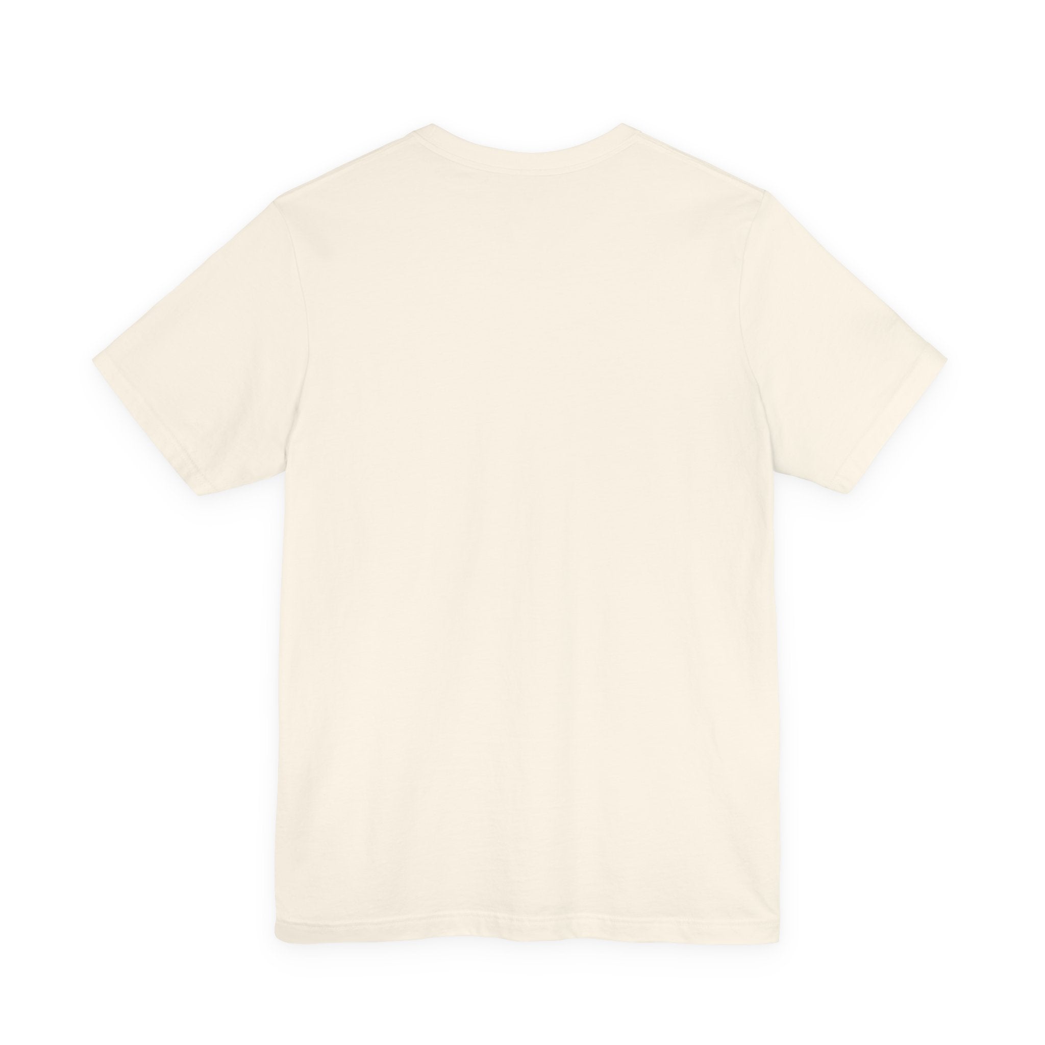 Still & Stay Precision 26 Unisex T-Shirt