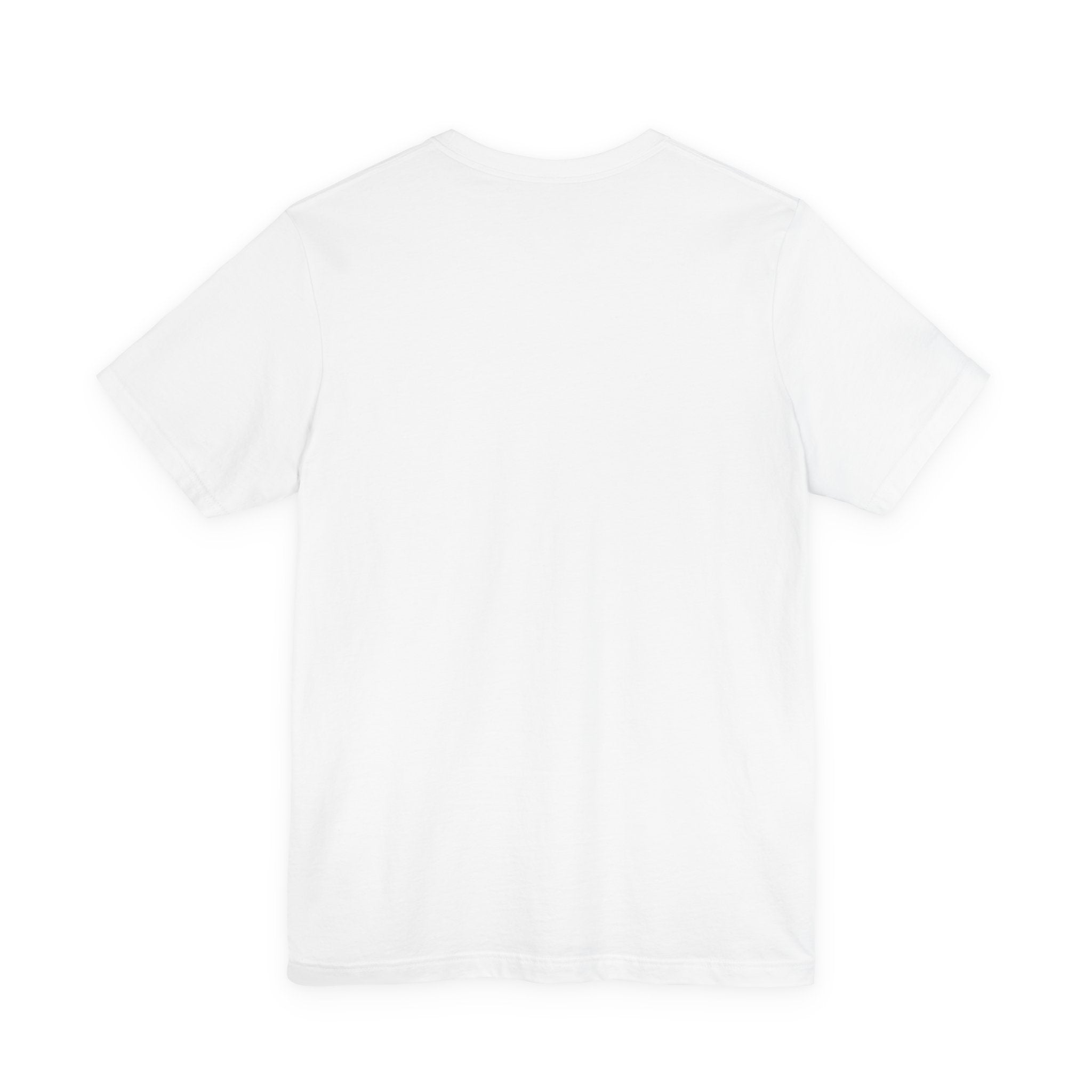 Still & Stay Precision 26 Unisex T-Shirt