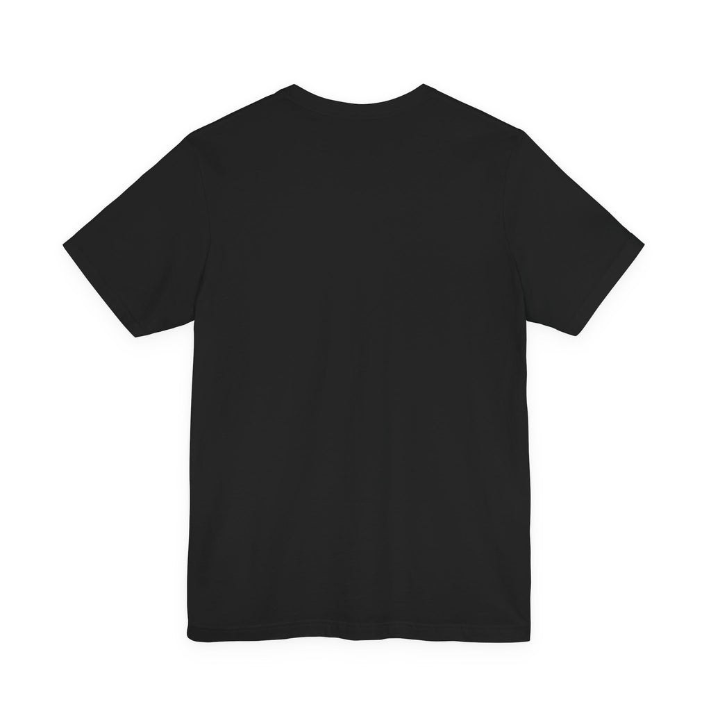Still & Stay Precision 26 Unisex T-Shirt