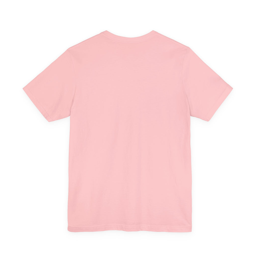Still & Stay Precision 26 Unisex T-Shirt