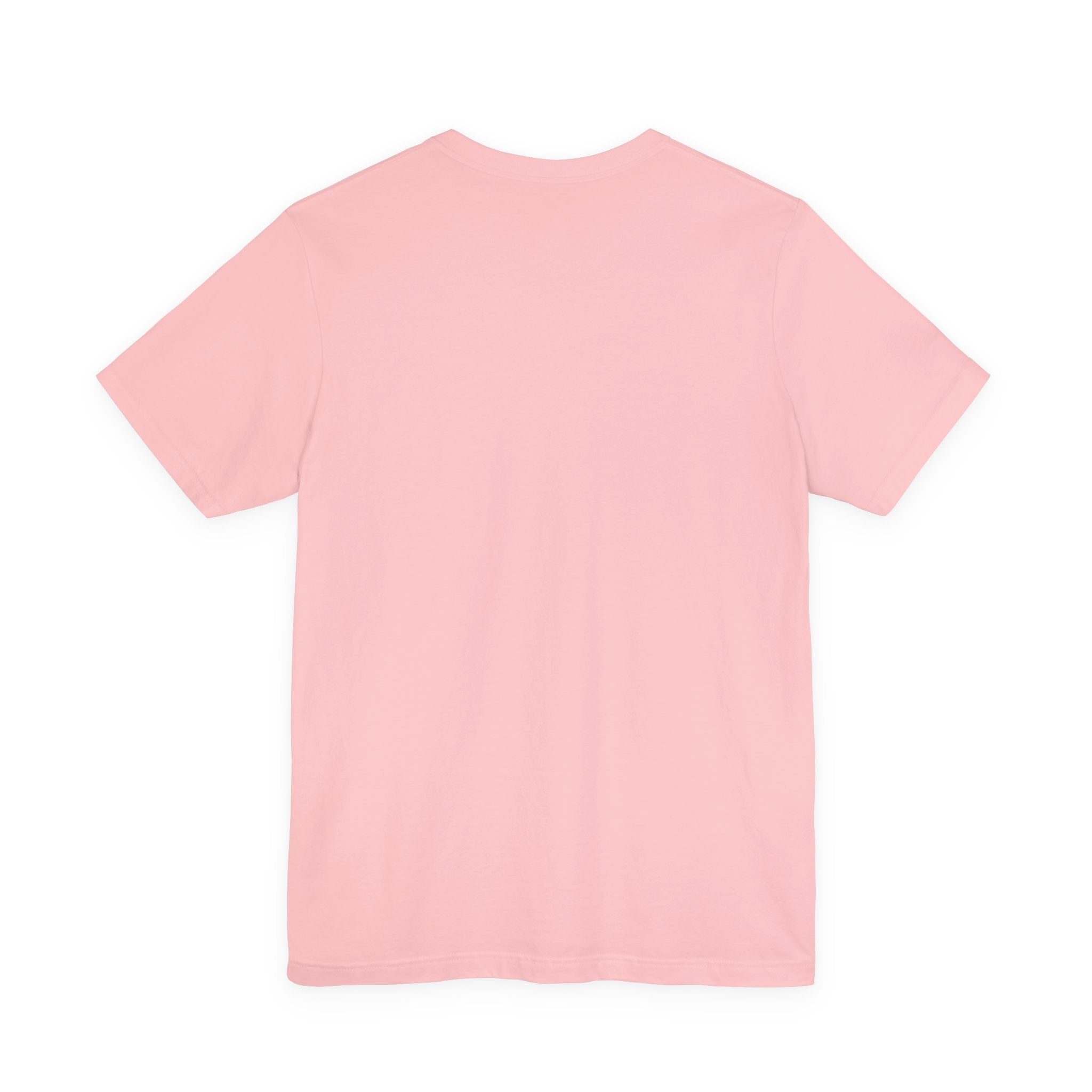 Still & Stay Precision 26 Unisex T-Shirt