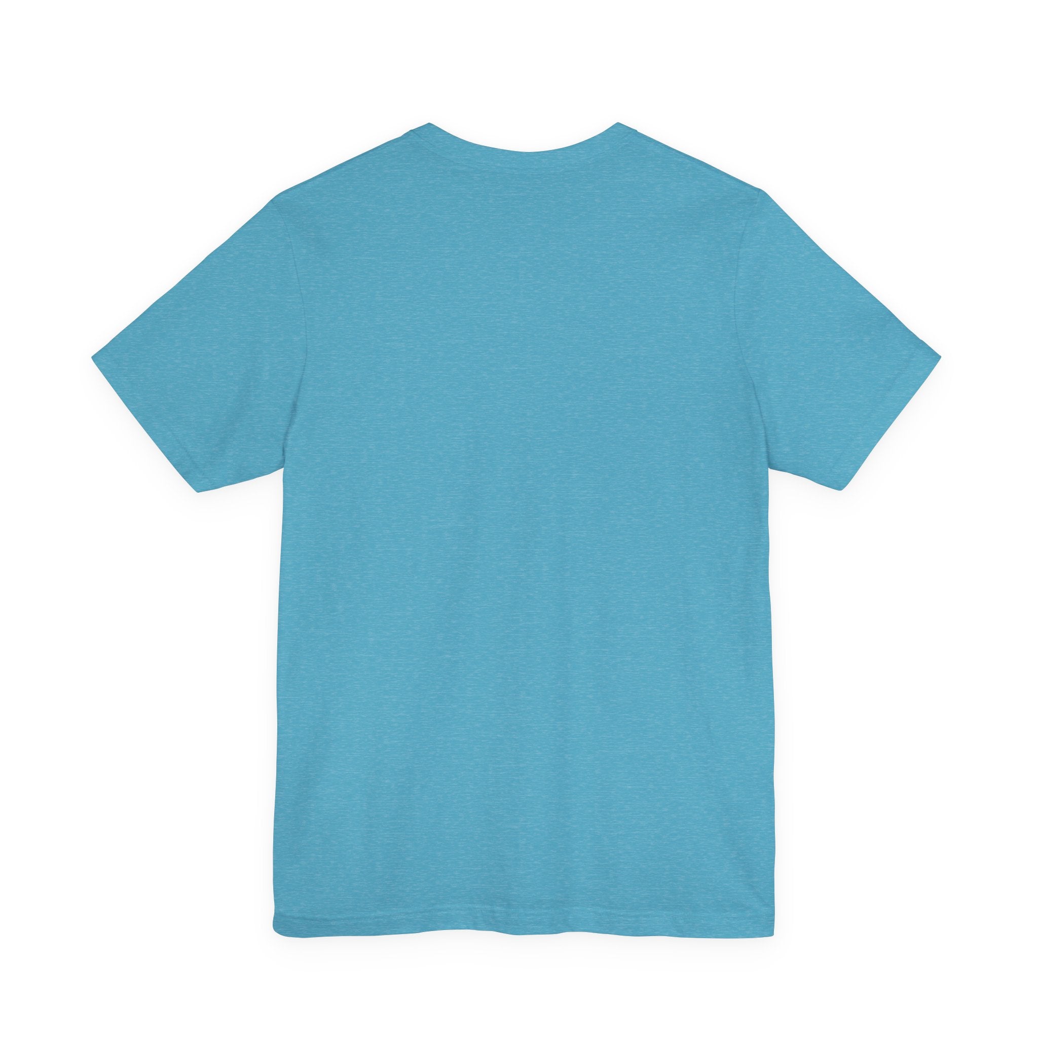Still & Stay Precision 26 Unisex T-Shirt