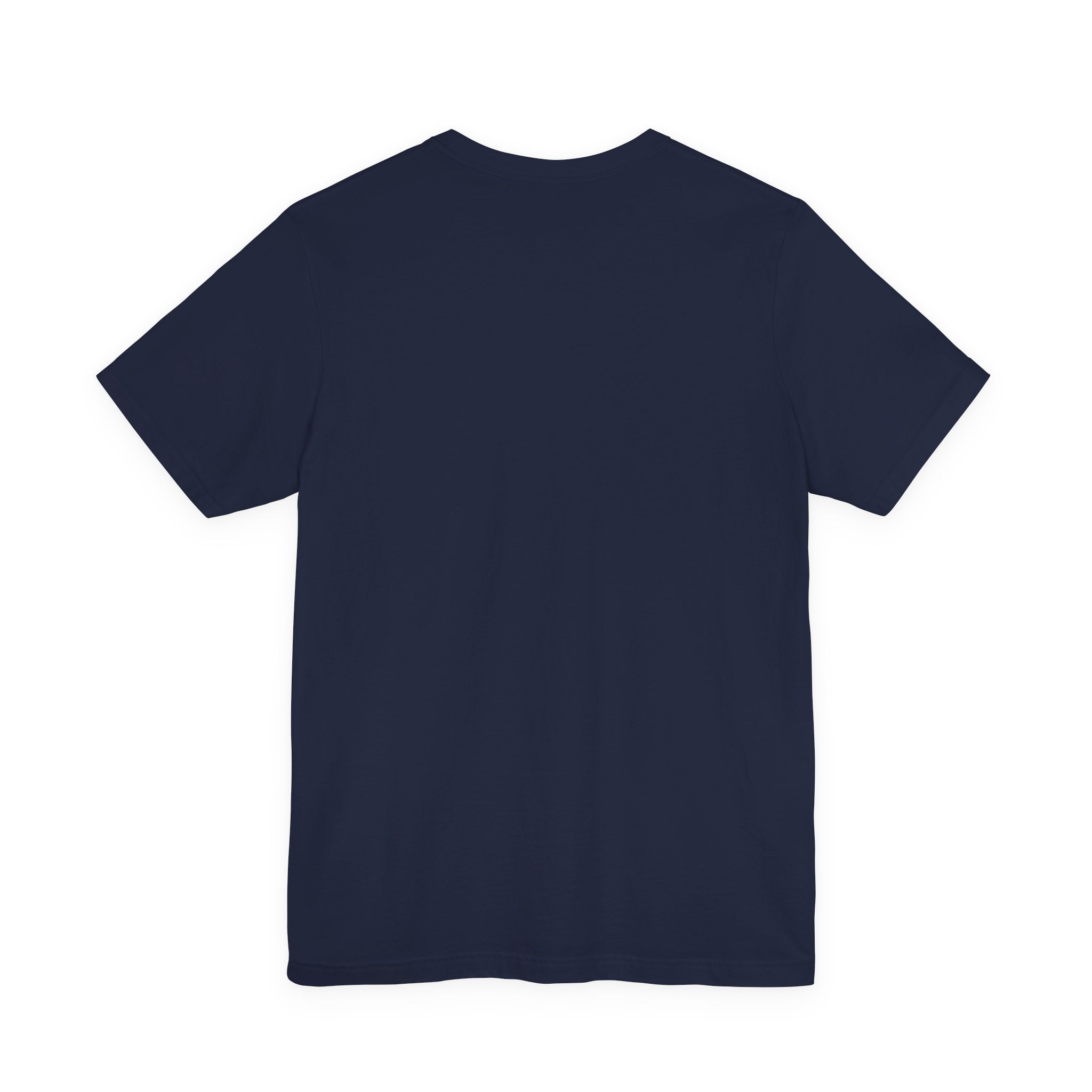 Still & Stay Precision 26 Unisex T-Shirt