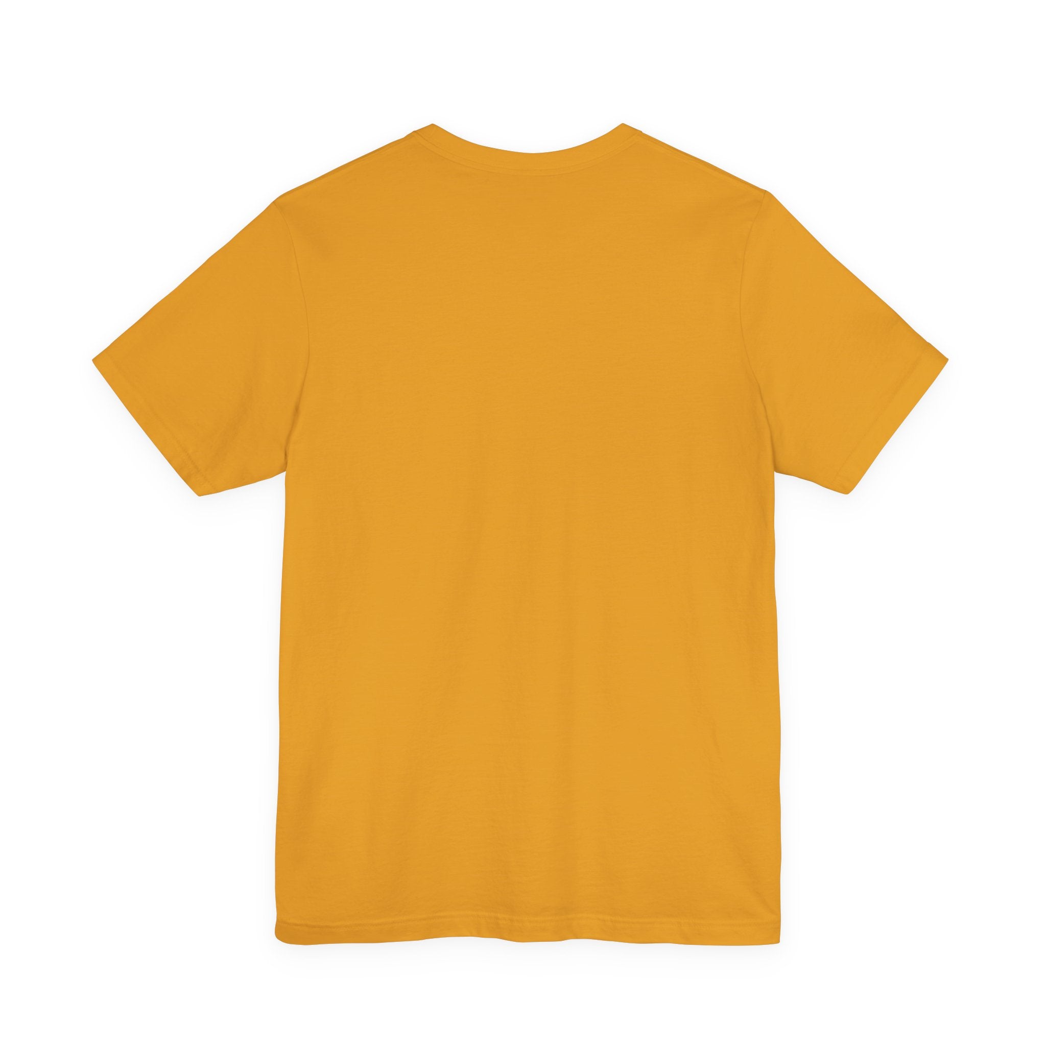 Still & Stay Precision 26 Unisex T-Shirt