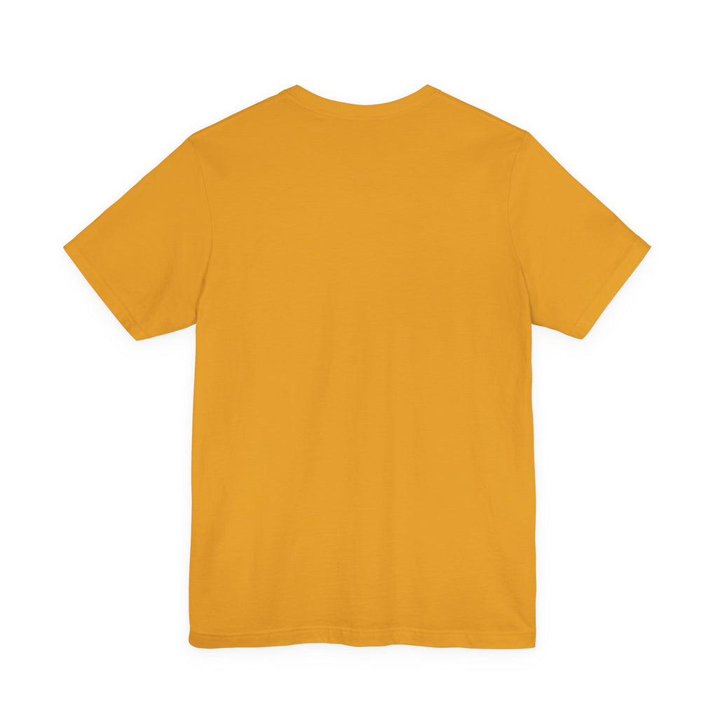 Still & Stay Precision 26 Unisex T-Shirt