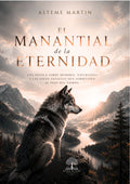 El Manantial de la Eternidad — Ebook