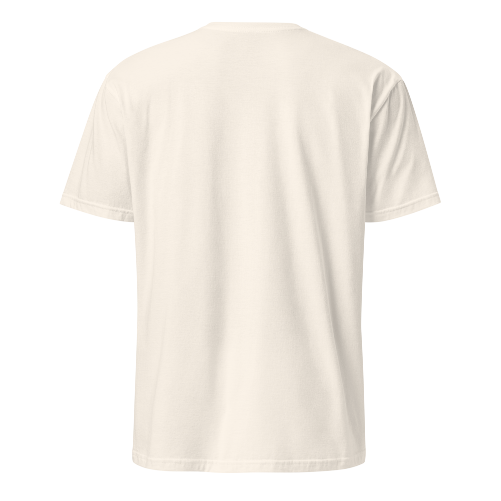 Obviously Tee